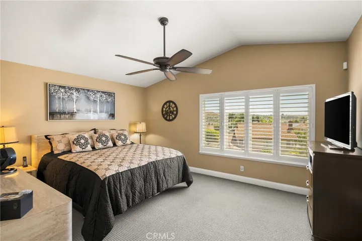 24330 Via Arriba Linda, Yorba Linda, California 92887