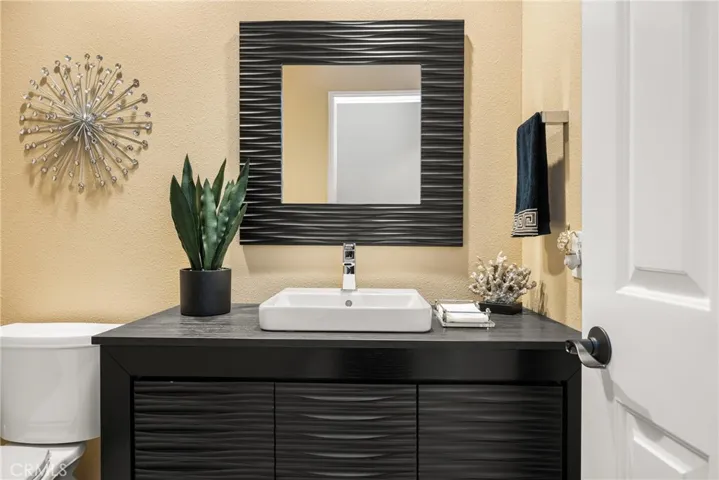 24330 Via Arriba Linda, Yorba Linda, California 92887