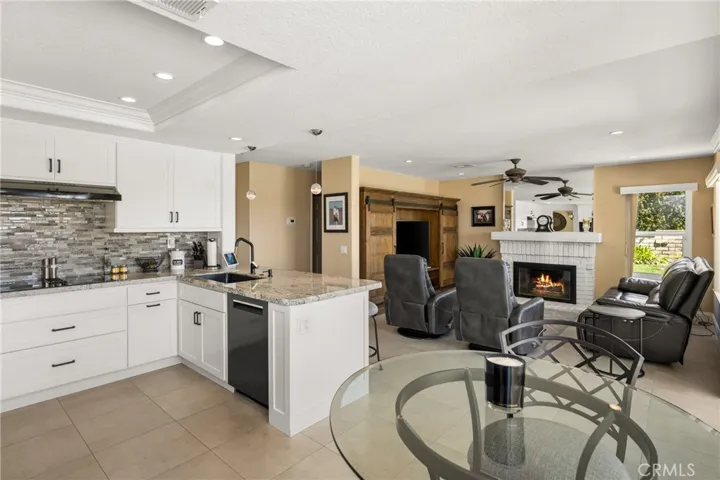 24330 Via Arriba Linda, Yorba Linda, California 92887