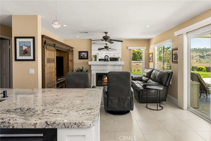 24330 Via Arriba Linda, Yorba Linda, California 92887