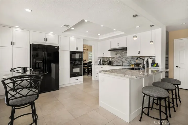 24330 Via Arriba Linda, Yorba Linda, California 92887