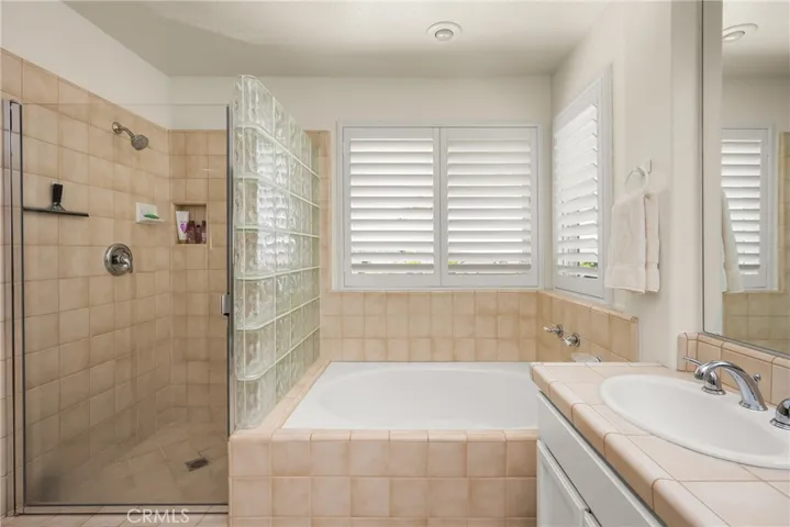 24330 Via Arriba Linda, Yorba Linda, California 92887