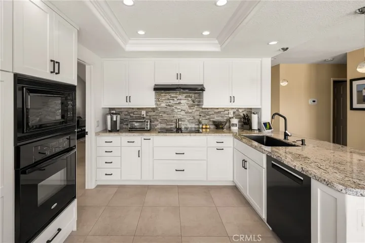 24330 Via Arriba Linda, Yorba Linda, California 92887