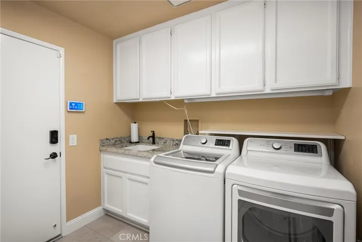 24330 Via Arriba Linda, Yorba Linda, California 92887
