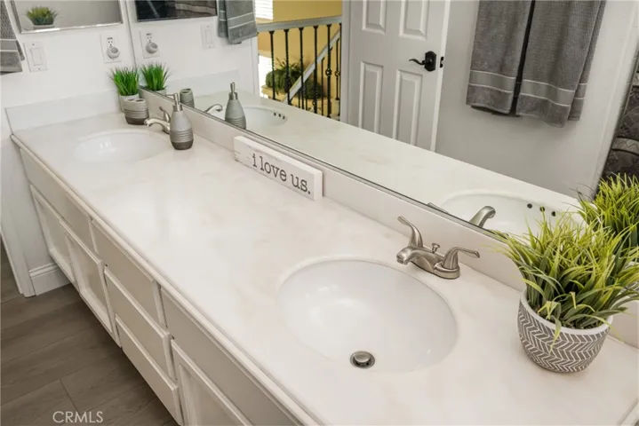 24330 Via Arriba Linda, Yorba Linda, California 92887
