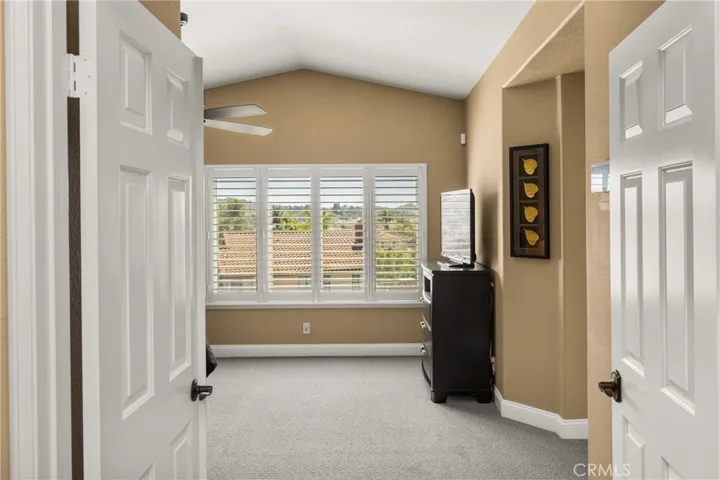 24330 Via Arriba Linda, Yorba Linda, California 92887