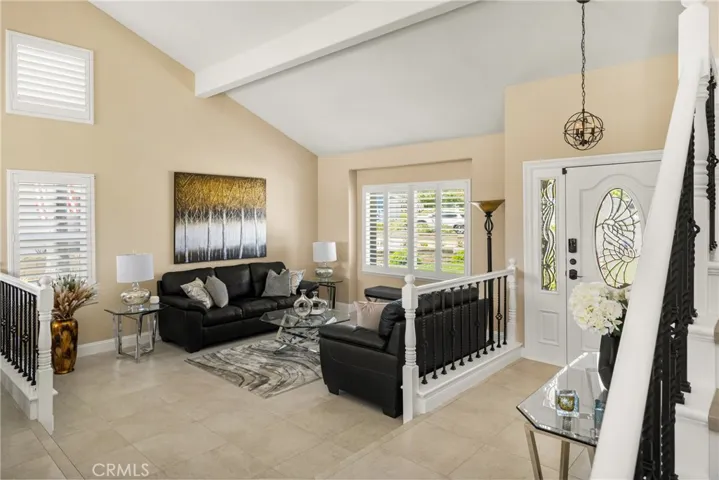 24330 Via Arriba Linda, Yorba Linda, California 92887