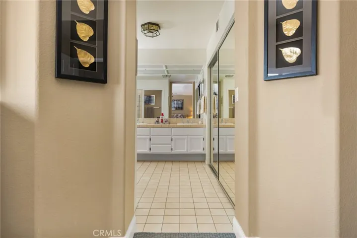 24330 Via Arriba Linda, Yorba Linda, California 92887