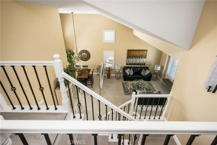 24330 Via Arriba Linda, Yorba Linda, California 92887