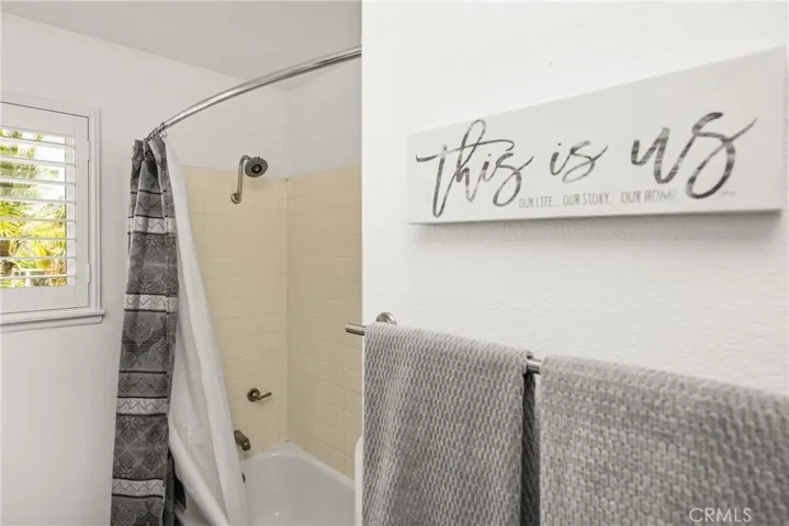 24330 Via Arriba Linda, Yorba Linda, California 92887