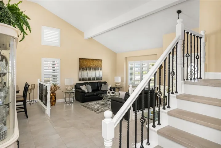 24330 Via Arriba Linda, Yorba Linda, California 92887