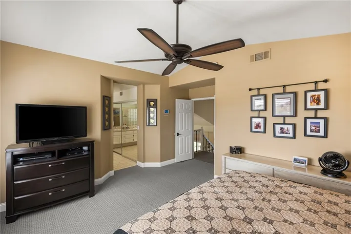 24330 Via Arriba Linda, Yorba Linda, California 92887