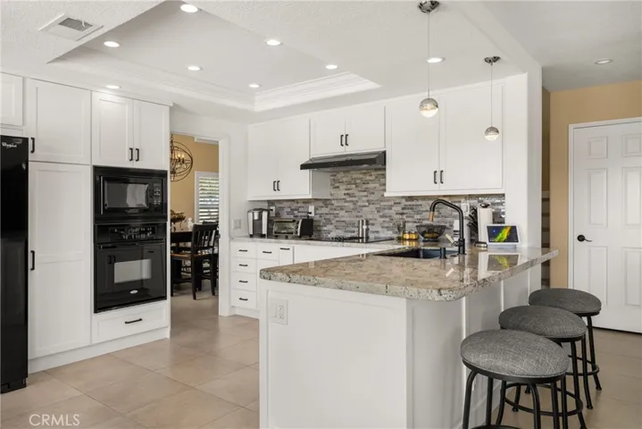 24330 Via Arriba Linda, Yorba Linda, California 92887