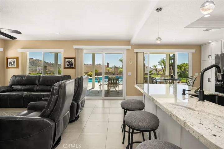 24330 Via Arriba Linda, Yorba Linda, California 92887
