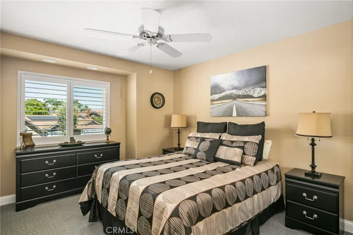 24330 Via Arriba Linda, Yorba Linda, California 92887