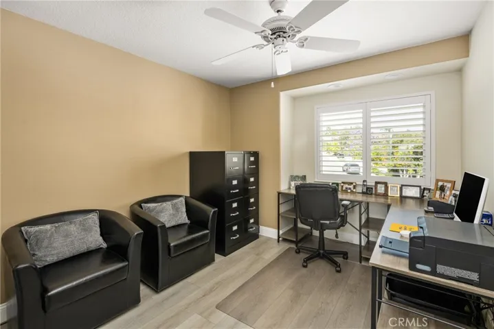 24330 Via Arriba Linda, Yorba Linda, California 92887