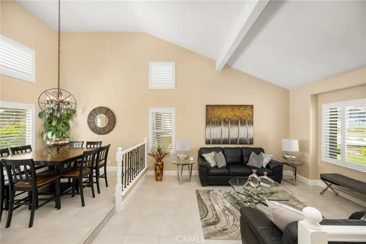 24330 Via Arriba Linda, Yorba Linda, California 92887