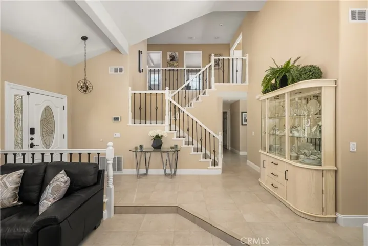 24330 Via Arriba Linda, Yorba Linda, California 92887