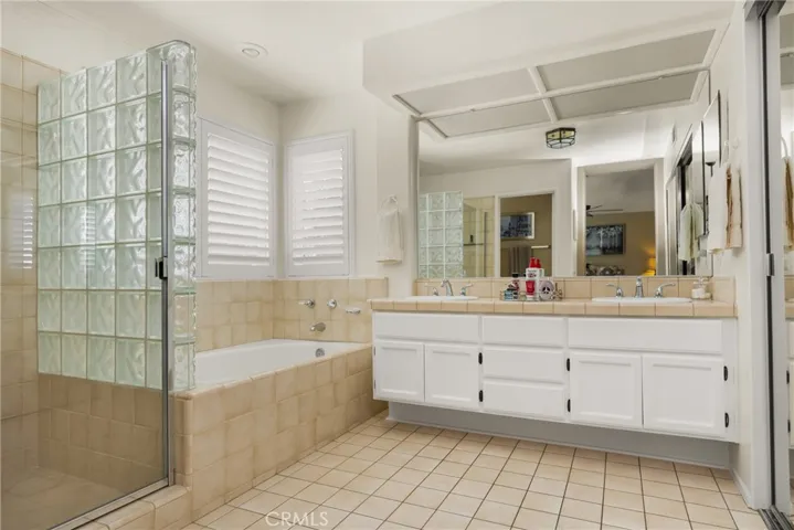 24330 Via Arriba Linda, Yorba Linda, California 92887