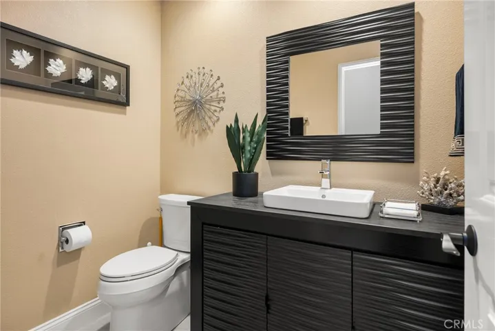 24330 Via Arriba Linda, Yorba Linda, California 92887