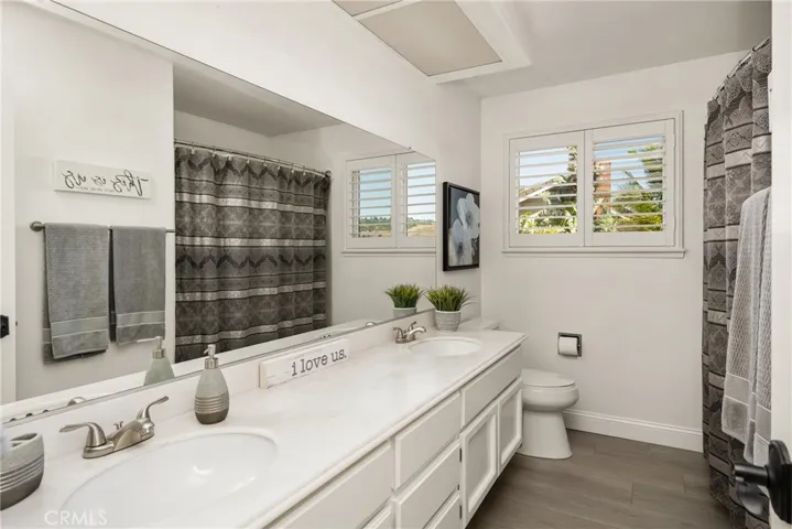 24330 Via Arriba Linda, Yorba Linda, California 92887
