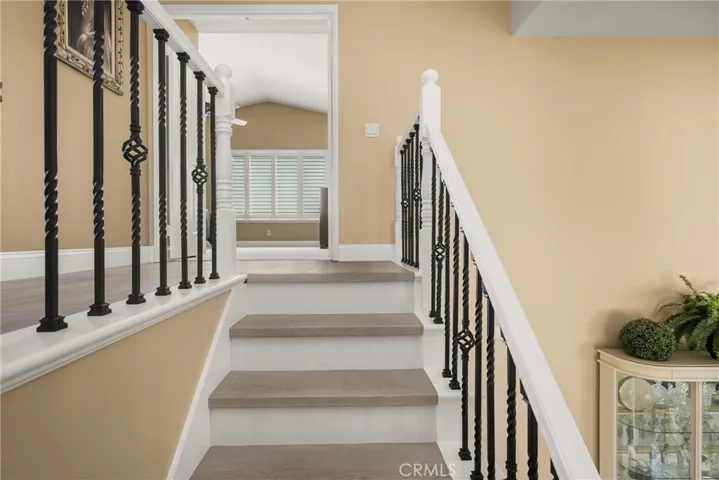 24330 Via Arriba Linda, Yorba Linda, California 92887