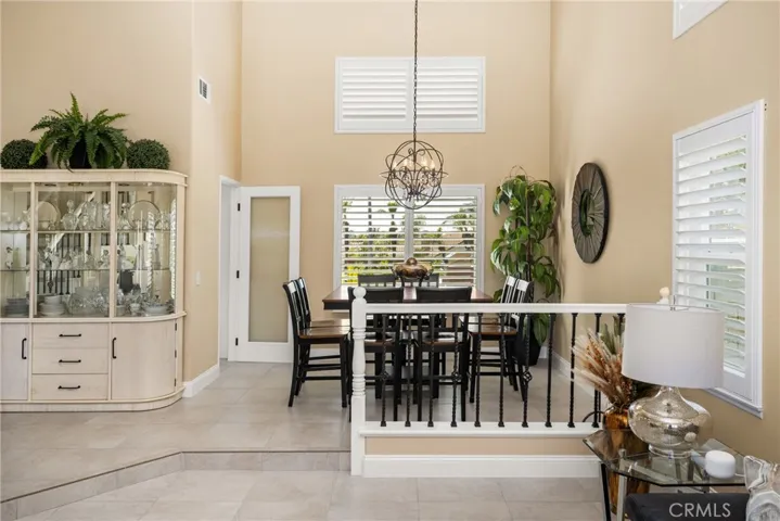 24330 Via Arriba Linda, Yorba Linda, California 92887