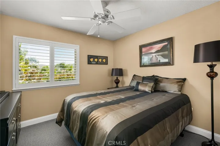 24330 Via Arriba Linda, Yorba Linda, California 92887
