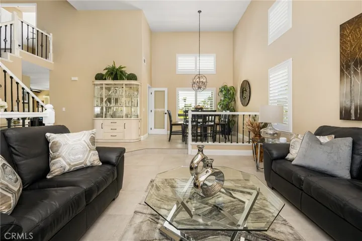 24330 Via Arriba Linda, Yorba Linda, California 92887