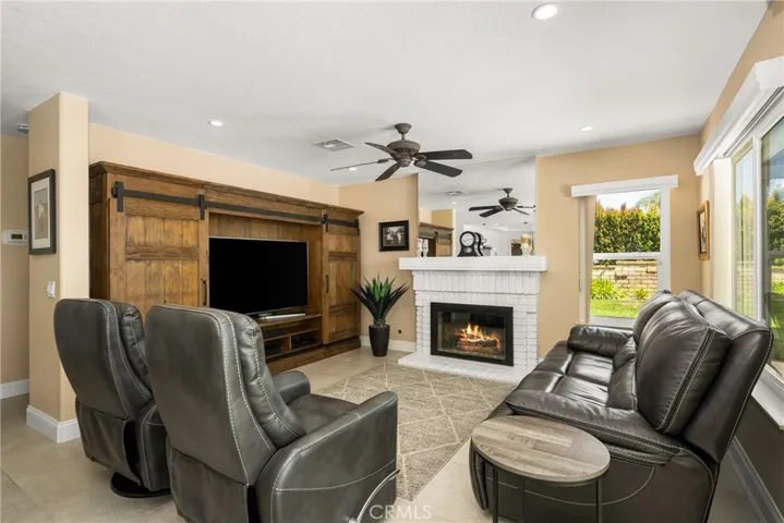 24330 Via Arriba Linda, Yorba Linda, California 92887