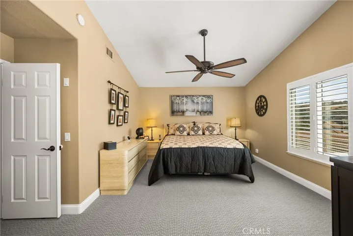 24330 Via Arriba Linda, Yorba Linda, California 92887