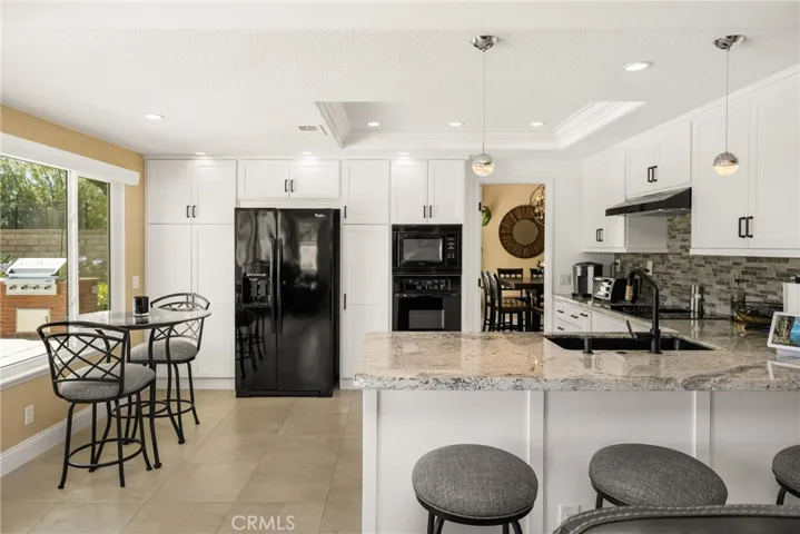 24330 Via Arriba Linda, Yorba Linda, California 92887