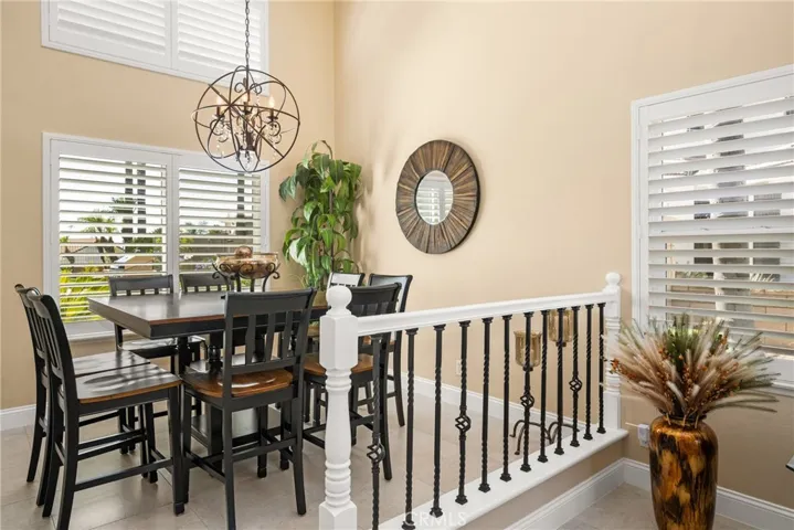 24330 Via Arriba Linda, Yorba Linda, California 92887