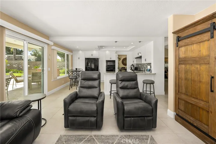 24330 Via Arriba Linda, Yorba Linda, California 92887