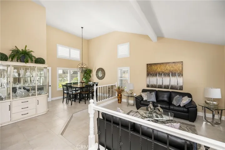 24330 Via Arriba Linda, Yorba Linda, California 92887