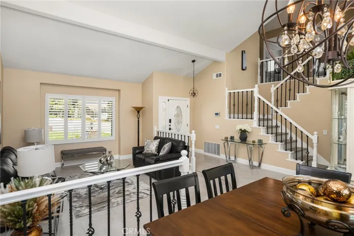 24330 Via Arriba Linda, Yorba Linda, California 92887