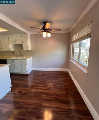 1093 Mohr Ln, Concord, California 94518
