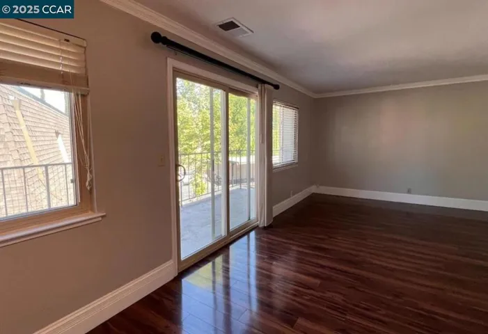 1093 Mohr Ln, Concord, California 94518