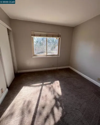 1093 Mohr Ln, Concord, California 94518