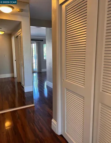 1093 Mohr Ln, Concord, California 94518