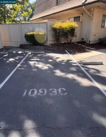 1093 Mohr Ln, Concord, California 94518