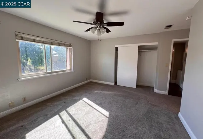 1093 Mohr Ln, Concord, California 94518