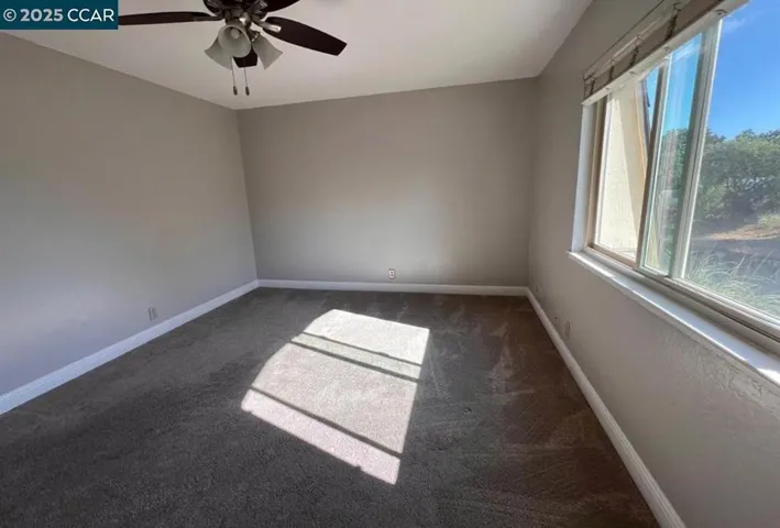 1093 Mohr Ln, Concord, California 94518