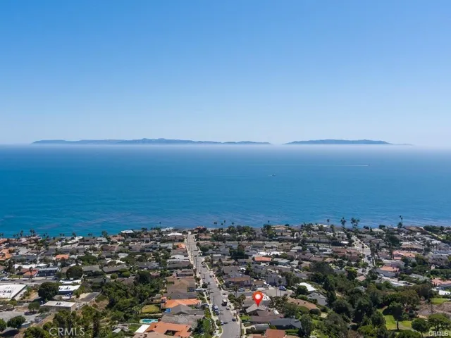 3201 S Anchovy Avenue, San Pedro, California 90732