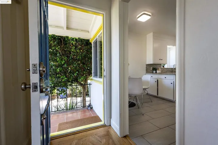 133 Harlan St, San Leandro, California 94577