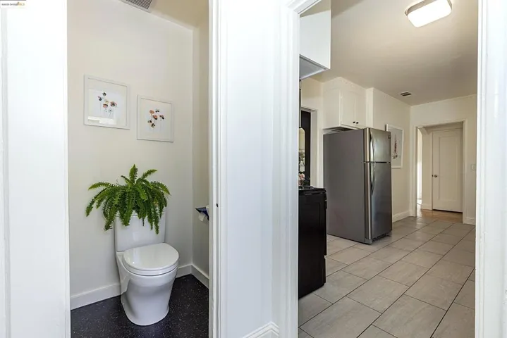 133 Harlan St, San Leandro, California 94577