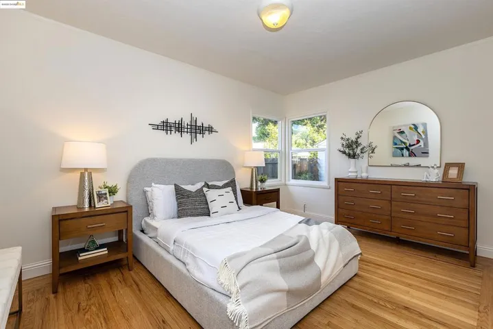 133 Harlan St, San Leandro, California 94577