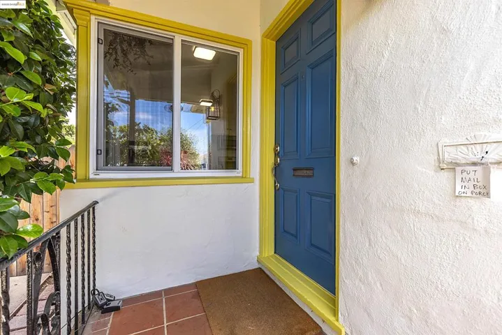 133 Harlan St, San Leandro, California 94577
