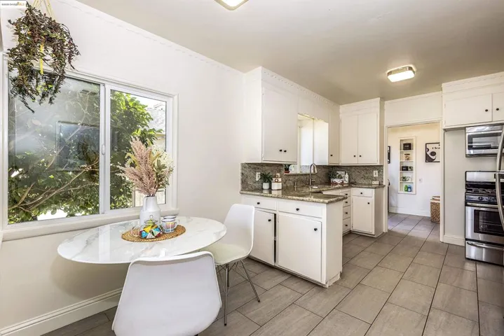 133 Harlan St, San Leandro, California 94577
