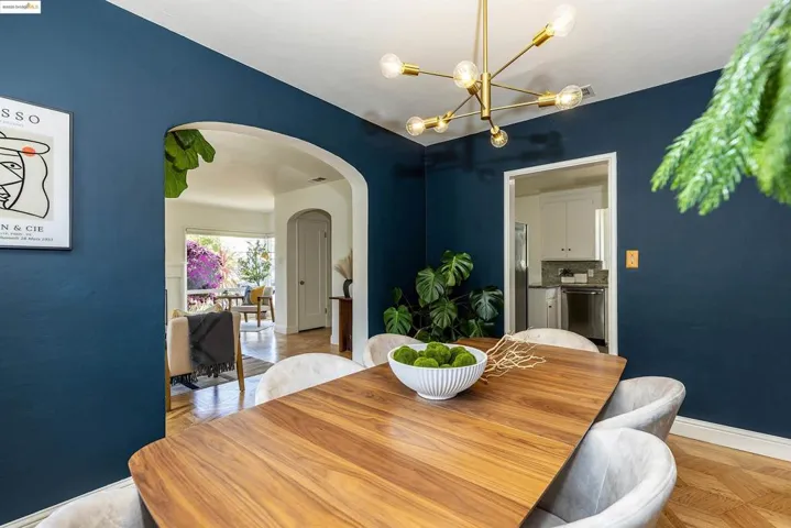 133 Harlan St, San Leandro, California 94577